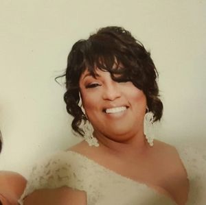 Meet your Posher, Lynnette